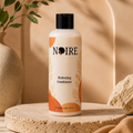Hydrating Conditioner